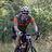 Owen_Smith