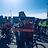 P_Reino_ottawa