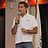 Pablo_Gonzalez_Castr