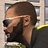 Paco_Xixon2000