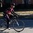 Paige_Vinson_TWCP