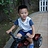 Pak_Ho