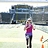Pam_Naylor