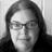 Pamela_Caird