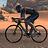 pascal_de_Jong