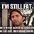 Pat_Codd