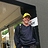 Pat_Klassen934934