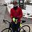 Patrice_Ribeaucourt