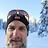 Patrice_VATTIER_JOUL