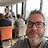 Patrick_Belanger2777