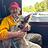 Patrick_Carr