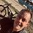 Patrick_De_Loos8739