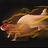 Patrick_FlashRat