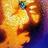 Patrick_Herron