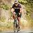 Patrick_Lesage_JZQc