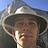 Patrick_Renschler