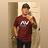 Patrick_S4