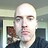 Patrick_Schmidt