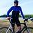 Patrick_van_der_Pijl