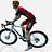 patrick_weir_4495