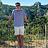 Patrick_Wreglesworth