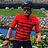 Patrik_Karlstrom_84