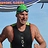 Paul_8817_Csonka
