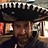 Paul_Anderson