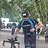 Paul_Anderson4