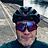 Paul_Armstrong_RCC_S