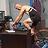 Paul_Barratt2
