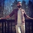 Paul_Bryan