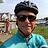 Paul_Campbell2