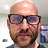 Paul_Chambers1