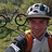 Paul_Clarkson