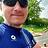 Paul_Clayton