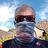 Paul_Coyle_Cappo