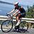 Paul_Fredrik_Andrese