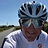 Paul_Howell