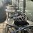 Paul_Huckstep_8816