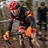Paul_Hudson_HCCC