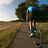 Paul_Jacobs2