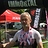 Paul_Jonah_Jones_RMA
