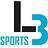 Paul_Lijten_L3sport