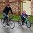 Paul_Mallinson