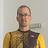 paul_martin_LDP