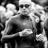 Paul_Mason_MedwayTri
