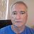 Paul_McGaugh_RTR_D
