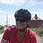 Paul_Moore_OB