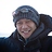 Paul_Quah